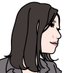Metaverse (mai) (@missinggorilla6) Twitter profile photo Metaverse (mai) (@missinggorilla6) Twitter profile photo