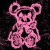 ããããªãâ
¡ãïŒææ¥æåº«ïŒ6æ4æ¥çºå£² (@donot2bunko) Twitter profile photo ããããªãâ
¡ãïŒææ¥æåº«ïŒ6æ4æ¥çºå£² (@donot2bunko) Twitter profile photo
