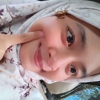 🅰️disss yeyy🦢 (@juuwpiterzz) 's Twitter Profile