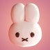 Oana (@wannahas) Twitter profile photo Oana (@wannahas) Twitter profile photo
