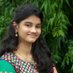 Archana (@archana322792) Twitter profile photo Archana (@archana322792) Twitter profile photo