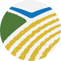 FWAG SouthWest (@fwagsouthwest) 's Twitter Profile Photo