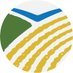 FWAG SouthWest (@fwagsouthwest) Twitter profile photo FWAG SouthWest (@fwagsouthwest) Twitter profile photo