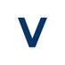 VOISO (@voiso) Twitter profile photo VOISO (@voiso) Twitter profile photo