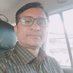 Santosh Kumar Yadav (@santosh30802556) Twitter profile photo Santosh Kumar Yadav (@santosh30802556) Twitter profile photo
