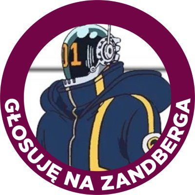 Fan of One Piece, especially Donquixoite