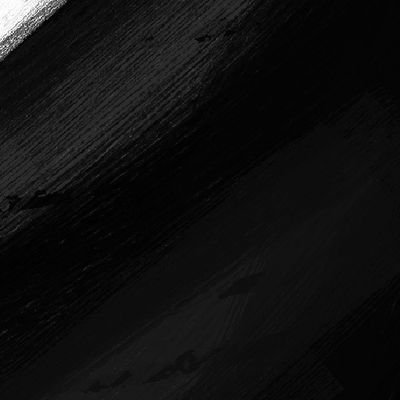 Patday0's profile picture. 