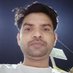 Santosh Kumar (@kumar_sant97848) Twitter profile photo Santosh Kumar (@kumar_sant97848) Twitter profile photo