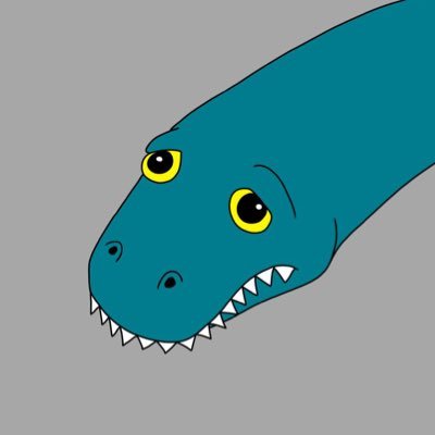 Awesome Artvarkさんのプロフィール画像