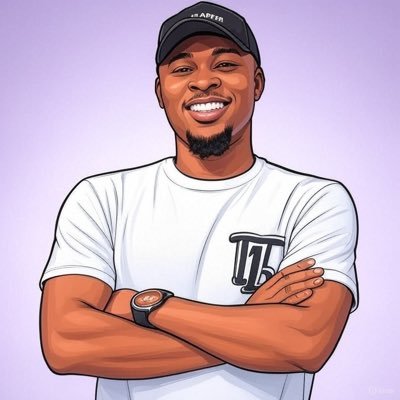 @OlakTv