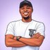 O L A T I P S 🫵🏾🏀⚽️🎾 (@olaktv) Twitter profile photo O L A T I P S 🫵🏾🏀⚽️🎾 (@olaktv) Twitter profile photo