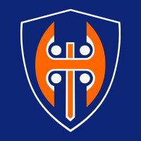 Tappara Tampere (@tapparaofficial) 's Twitter Profile Photo Tappara Tampere (@tapparaofficial) 's Twitter Profile Photo