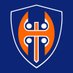 Tappara Tampere (@tapparaofficial) Twitter profile photo Tappara Tampere (@tapparaofficial) Twitter profile photo