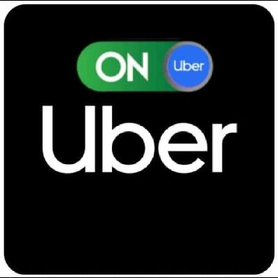 ANDRENEGRAO's profile picture. Eu acredito, eu luto até o fim: não há como perder, não há como não vencer...