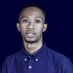Razak Mayembe (@razakmayembe30) Twitter profile photo Razak Mayembe (@razakmayembe30) Twitter profile photo
