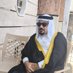 🇮🇶محمد محمود (@mhmdmhm02162394) Twitter profile photo 🇮🇶محمد محمود (@mhmdmhm02162394) Twitter profile photo