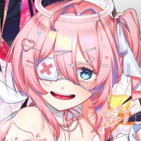 心動 例大祭え29a (@kodou_irast) 's Twitter Profile Photo 心動 例大祭え29a (@kodou_irast) 's Twitter Profile Photo