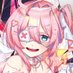 心動 例大祭え29a (@kodou_irast) Twitter profile photo 心動 例大祭え29a (@kodou_irast) Twitter profile photo