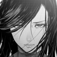 DismayShock (@dismayshock) 's Twitter Profile Photo