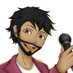 Jay Sharp🎙️ (@jsharp_vo) Twitter profile photo Jay Sharp🎙️ (@jsharp_vo) Twitter profile photo