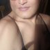 aizi khan (@aizikhanum) Twitter profile photo aizi khan (@aizikhanum) Twitter profile photo