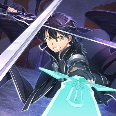 🖤⚔️篠崎 和人⚔️🖤さんのプロフィール画像