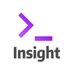 Insight (@insightonx) Twitter profile photo Insight (@insightonx) Twitter profile photo