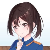 吉村防災システム (@yoshimurabosai) 's Twitter Profile