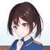 吉村防災システム (@yoshimurabosai) Twitter profile photo 吉村防災システム (@yoshimurabosai) Twitter profile photo