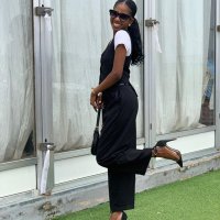 Hessy (social media manager) (@kimorasmith19) 's Twitter Profile Photo Hessy (social media manager) (@kimorasmith19) 's Twitter Profile Photo