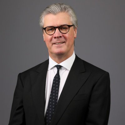 Lord Offord of Garvel CVO | Conservative Member of @UKHouseofLords 🇬🇧🏴
Shadow Minister for Energy Security & Net Zero | Treasurer of @ScotTories
