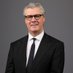 Malcolm Offord (@malcolm_offord) Twitter profile photo Malcolm Offord (@malcolm_offord) Twitter profile photo