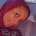 aunty (@nafeesat_ali) Twitter profile photo aunty (@nafeesat_ali) Twitter profile photo