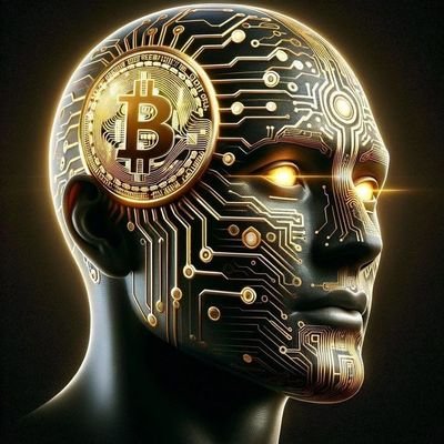 NFT sailor | Crypto storm pilot | @Magallaneer loyalist | #MAGAL addict