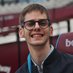 Luke (@ldawgraphics) Twitter profile photo Luke (@ldawgraphics) Twitter profile photo