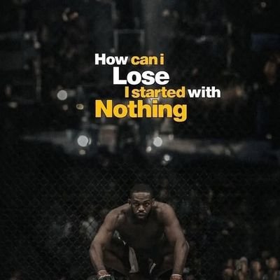 JCruz73241's profile picture. 