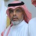 عبدالرحمن العلي (@lllamanlll) Twitter profile photo عبدالرحمن العلي (@lllamanlll) Twitter profile photo