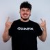 Dani (@truenovfx) Twitter profile photo Dani (@truenovfx) Twitter profile photo