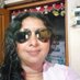 Vandana Agrawal (@vandana55218289) Twitter profile photo Vandana Agrawal (@vandana55218289) Twitter profile photo