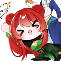 AKARI 🪄🌱 VGEN (@ruikaribu) 's Twitter Profile Photo AKARI 🪄🌱 VGEN (@ruikaribu) 's Twitter Profile Photo