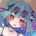 🥞🐾🦋 (@a72972164508350) Twitter profile photo 🥞🐾🦋 (@a72972164508350) Twitter profile photo