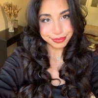 Dojana (@dojanaessam) 's Twitter Profile