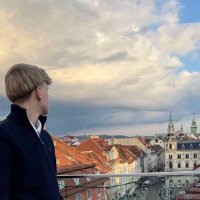 Dave (@dave_socials) 's Twitter Profile