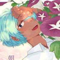 5/6札幌おでライ【D13】セツナ (@kn_ee_brmshya) 's Twitter Profile
