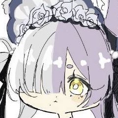 ぴすまち。さんのプロフィール画像