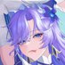 ORC@ (@orcinus_211aa) Twitter profile photo ORC@ (@orcinus_211aa) Twitter profile photo
