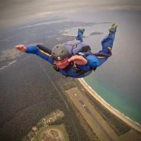 PAB (@airborne222) 's Twitter Profile