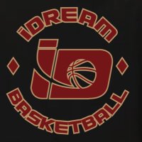 iDream Girls Basketball AAU (@idream_girlsbb) 's Twitter Profile