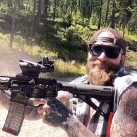 Alex Kravinoff π«π·π΄ββ οΈβοΈβοΈ (@ledrengr) 's Twitter Profile
