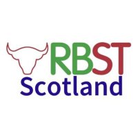 RBST Scotland (@rbstscotland) 's Twitter Profile Photo RBST Scotland (@rbstscotland) 's Twitter Profile Photo